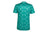 Germany Away 1990 BringBack Jersey - 