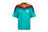 Germany Away 1994 BringBack Jersey - 