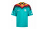 Germany Away 1994 BringBack Jersey