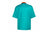 Germany Away 1994 BringBack Jersey - 