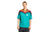 Germany Away 1994 BringBack Jersey - 