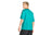 Germany Away 1994 BringBack Jersey - 