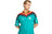 Germany Away 1994 BringBack Jersey - 