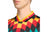 Germany Away 1994 BringBack Jersey - 