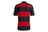 Germany Away 2014 BringBack Jersey - 