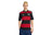 Germany Away 2014 BringBack Jersey - 