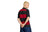 Germany Away 2014 BringBack Jersey - 