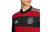 Germany Away 2014 BringBack Jersey - 