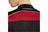Germany Away 2014 BringBack Jersey - 
