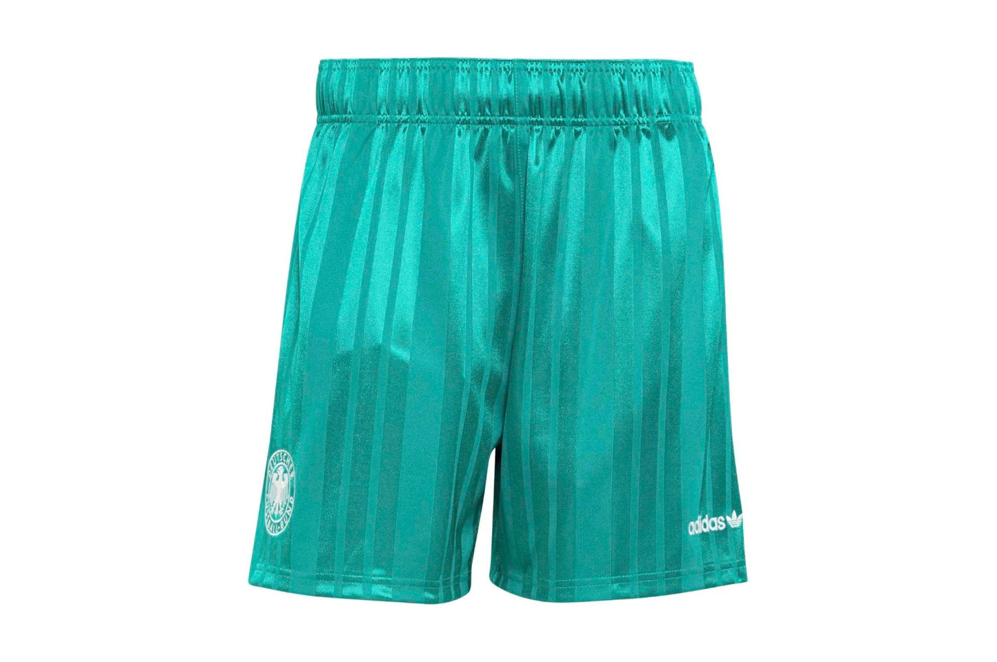Germany EQT Shorts