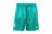 Germany EQT Shorts - 