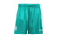 Germany EQT Shorts