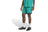 Germany EQT Shorts - 