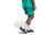 Germany EQT Shorts - 