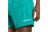 Germany EQT Shorts - 