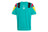 Germany EQT Tee - 