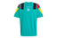 Germany EQT Tee