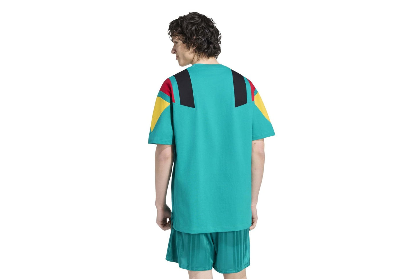 Germany EQT Tee