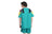 Germany EQT Tee - 