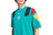 Germany EQT Tee - 