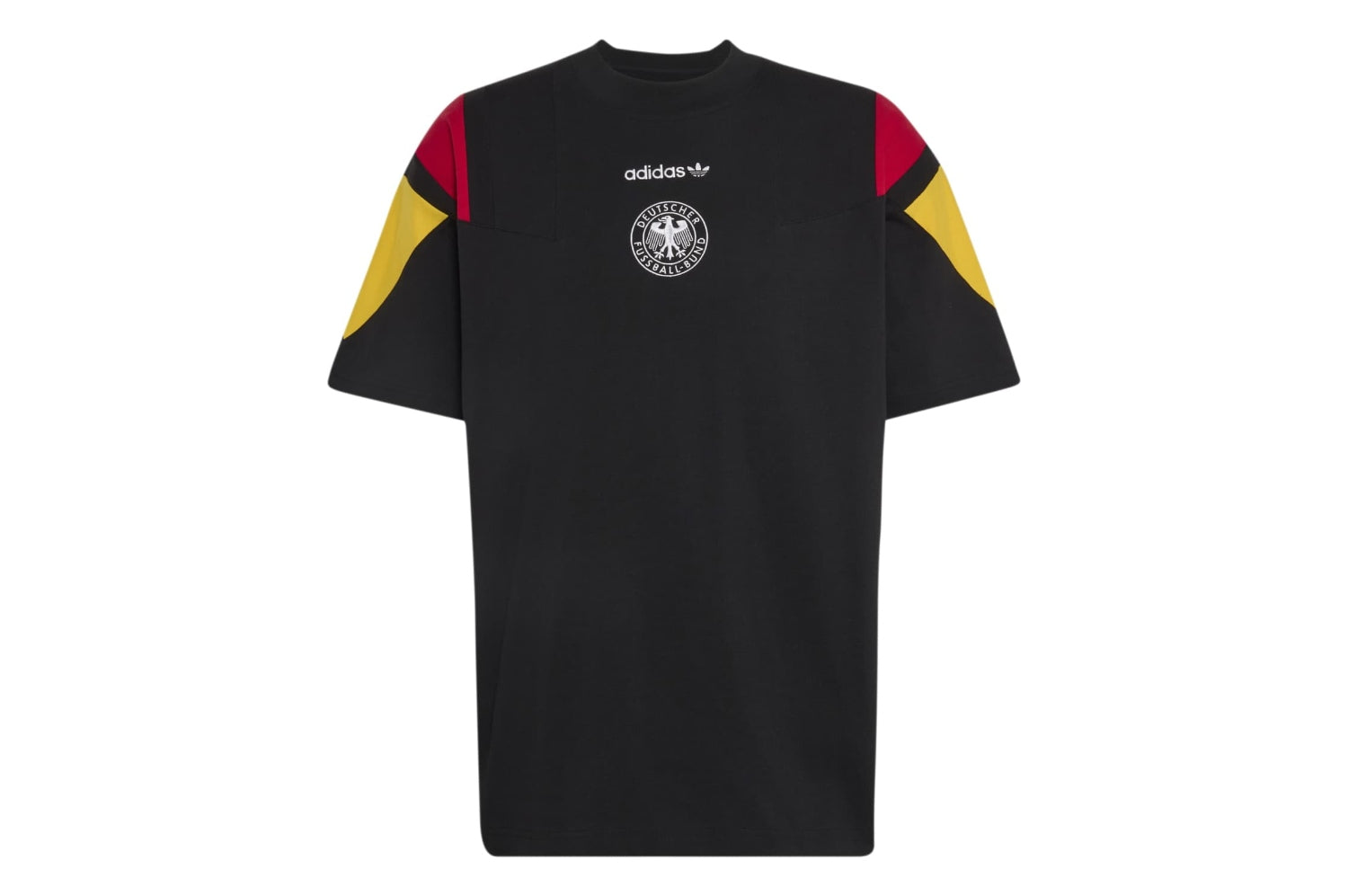 Apparel