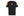 Germany EQT Tee
