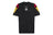 Germany EQT Tee - 