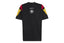 Germany EQT Tee
