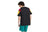 Germany EQT Tee - 