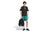 Germany EQT Tee - 