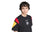Germany EQT Tee - 