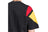 Germany EQT Tee - 
