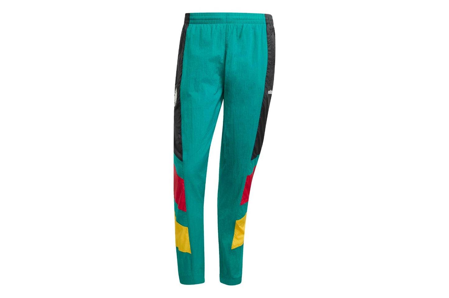 Germany EQT Track Pants