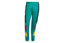 Germany EQT Track Pants