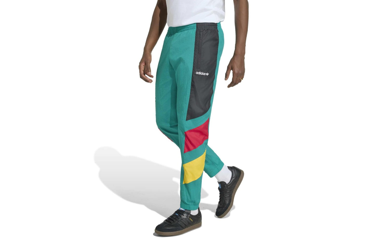 Germany EQT Track Pants