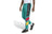Germany EQT Track Pants - 