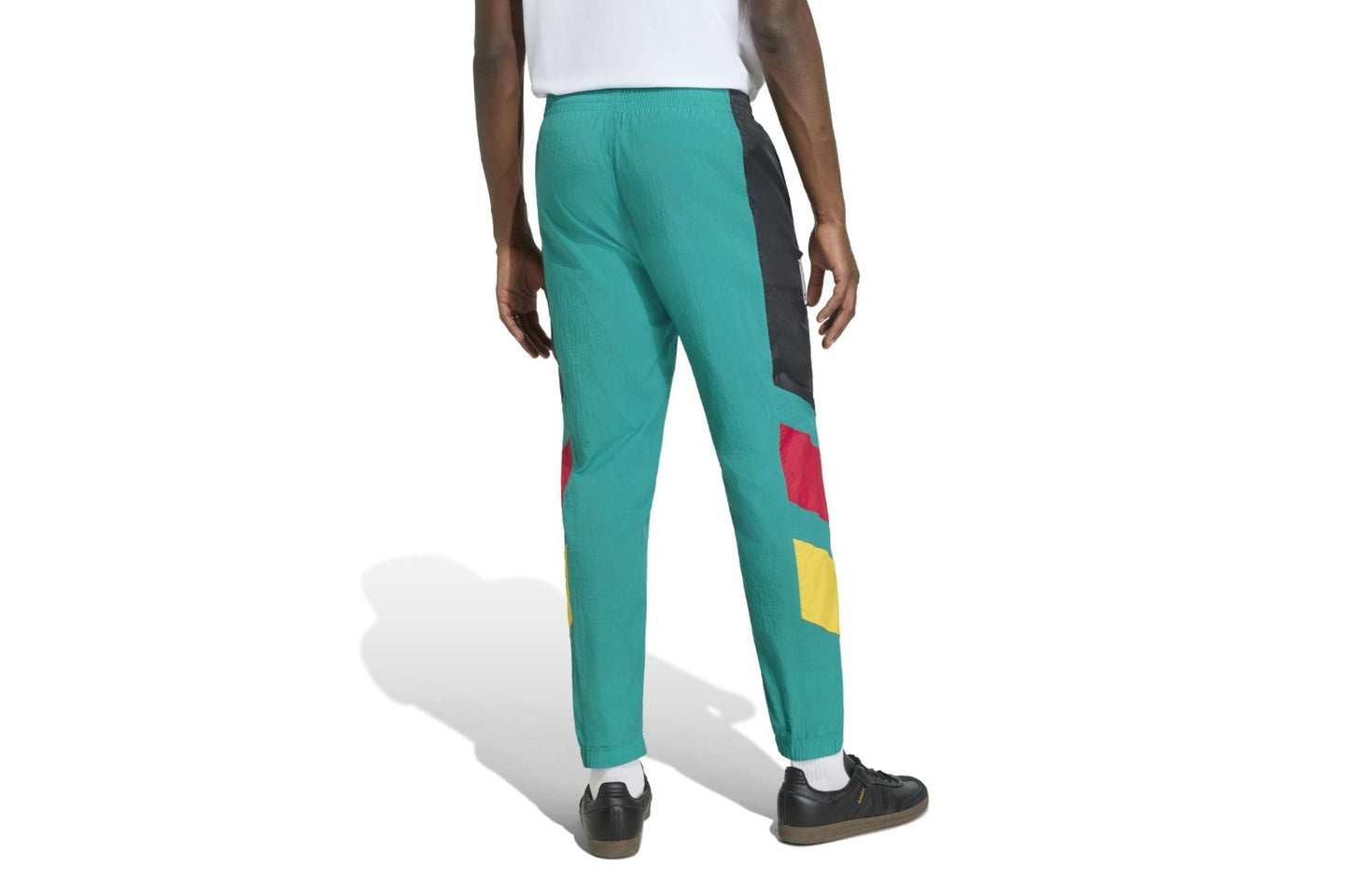 Germany EQT Track Pants