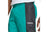 Germany EQT Track Pants - 