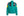 Germany EQT Track Top