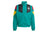 Germany EQT Track Top - 