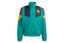 Germany EQT Track Top