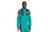 Germany EQT Track Top - 