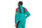 Germany EQT Track Top - 