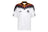 Germany Home 1994 BringBack Jersey - 