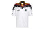Germany Home 1994 BringBack Jersey