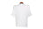 Germany Home 1994 BringBack Jersey - 