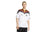Germany Home 1994 BringBack Jersey - 