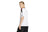 Germany Home 1994 BringBack Jersey - 