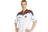 Germany Home 1994 BringBack Jersey - 