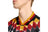 Germany Home 1994 BringBack Jersey - 